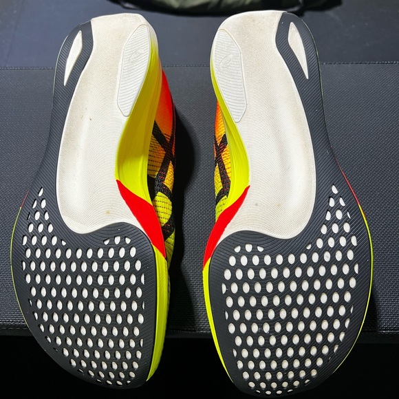 ASICS Metaspeed Edge Paris - Picture 5 of 6